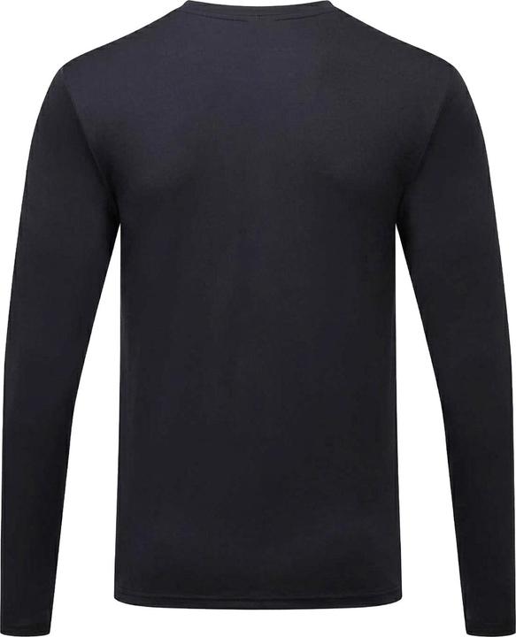 Produktbild Tri Dri Langarm Performance TShirt (XXL)