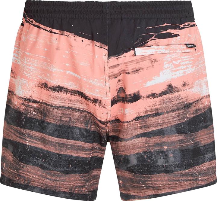 Produktbild O'Neill Cali Gradient 15" Swimshorts (XXL)