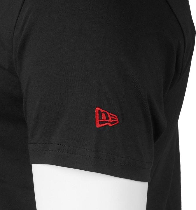 Actual product image New Era NFL San Francisco 49Ers 2.0 (XL)