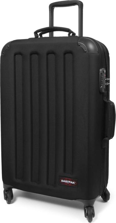Actual product image Eastpak Trrantshell M 56L (56 l)