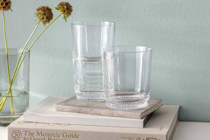 Image du produit Like. by Villeroy & Boch Animals (0.41 l, 2 x)