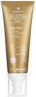 Actual product image Heliocare 360 Body Glow SPF50 100ml (Sun cream face, SPF 50, 100 ml)