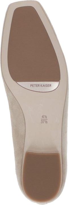 Image du produit Peter Kaiser Ballerinas (38)