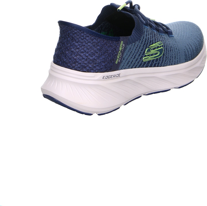 Image du produit Skechers Baskets EDGERIDE - RAYGO (46)