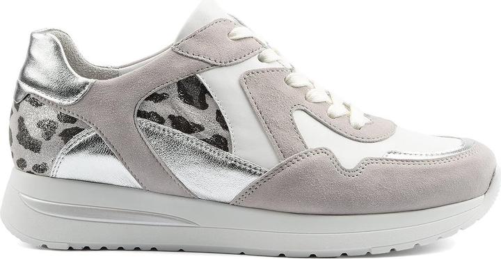 Produktbild Semler Lilly H (41.5)