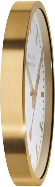 Produktbild Mondaine Clock (40 cm)