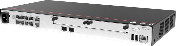 Huawei eKit Access Router AR720