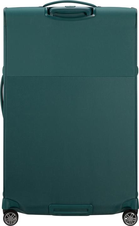 Immagine prodotto Samsonite AIREA Spinner (120 l)