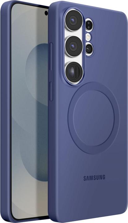 Immagine prodotto Samsung Silicone Magnet Case (Samsung Galaxy S26 Ultra)