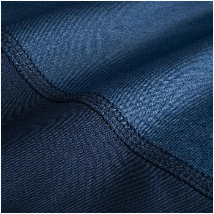 Actual product image Swix RaceX Dry Long Sleeve M (S)