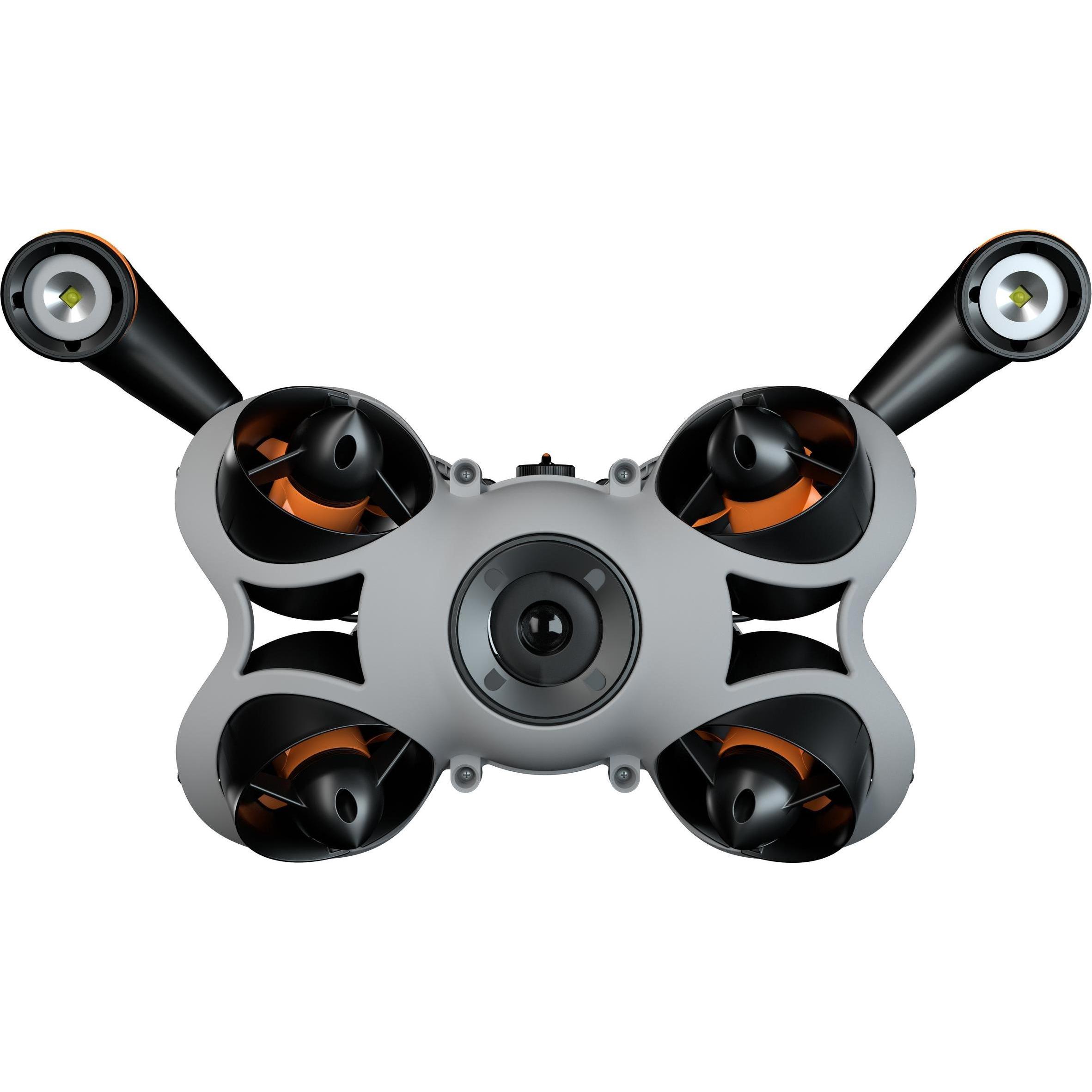 Thumbnail - Chasing M2 Pro Max