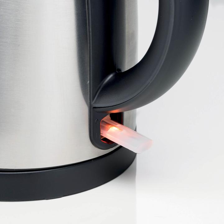 Produktbild Ariete 2847/00 (1.70 l)