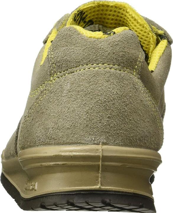 Productafbeelding Cofra Dorio S1 P Src Sicherheitsschuhe (S1P, 40)