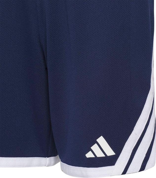 Produktbild Adidas Evryday Pro Short Kids (128)