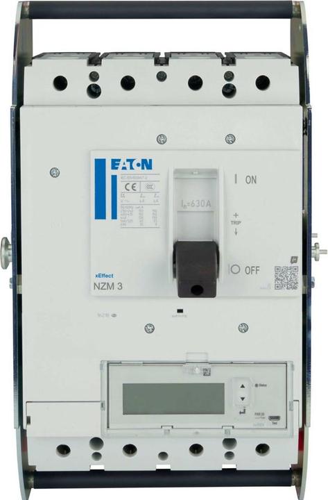Produktbild Eaton 192312