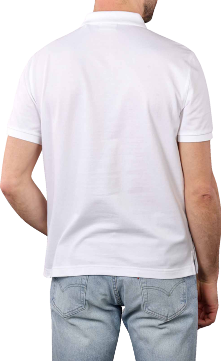 Produktbild GANT Poloshirt Regular Fit (M)