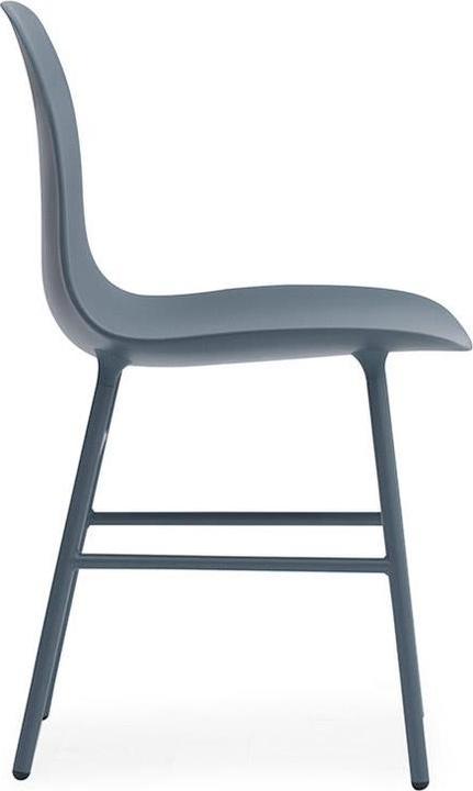 Actual product image Normann Copenhagen Form