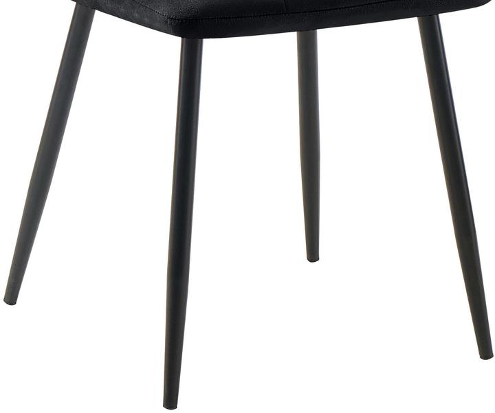 Image du produit CLP Tilde