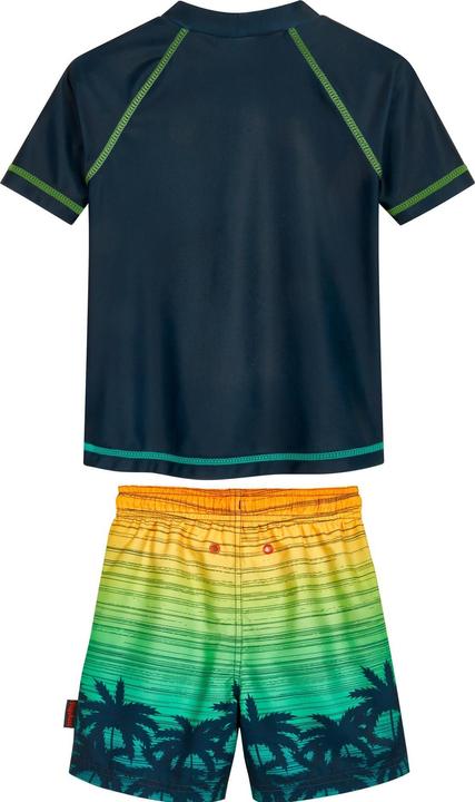 Image du produit Playshoes UV-Schutz Badeset (86, 92)