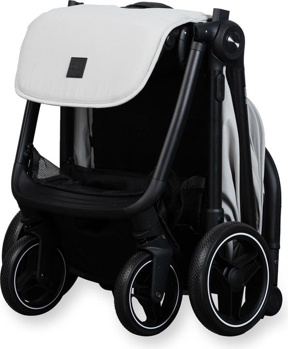Produktbild Quax Buggy Easyfold