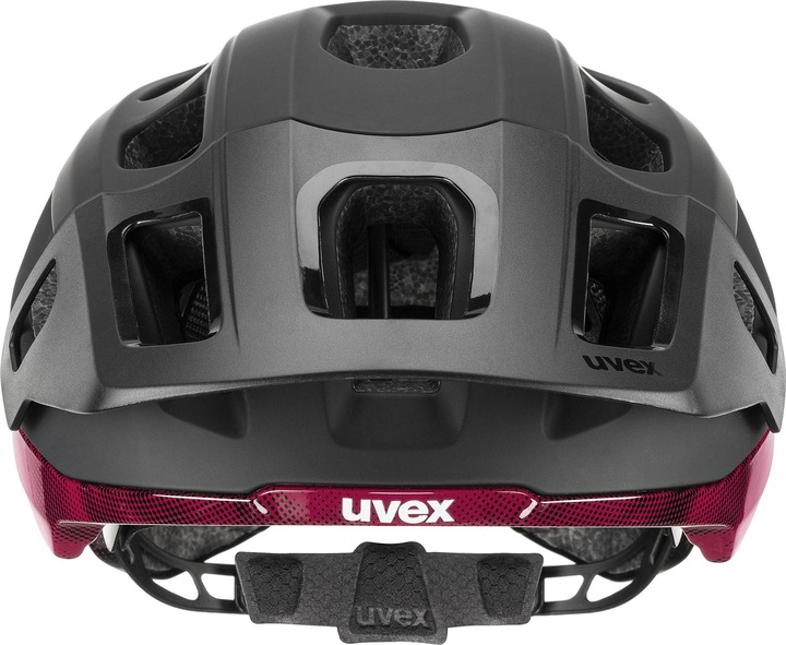 Immagine prodotto Uvex Sports react MIPS (56 - 59 cm)