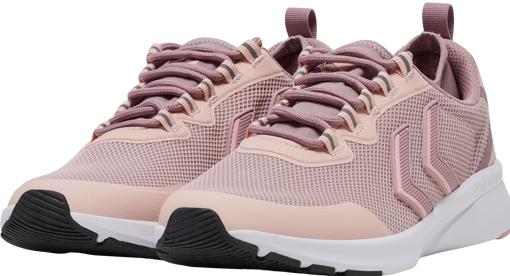 Image du produit hummel Flow Fit (38.5)