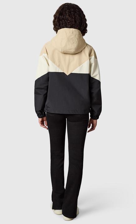 Produktbild Ragwear Rochele (L)