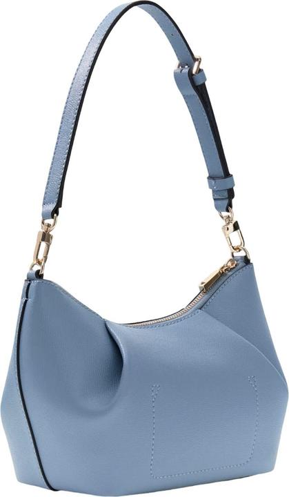 Produktbild Guess Amorette Shoulder Bag