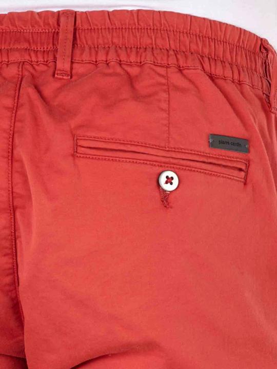 Produktbild Pierre Cardin 10019045 (32)