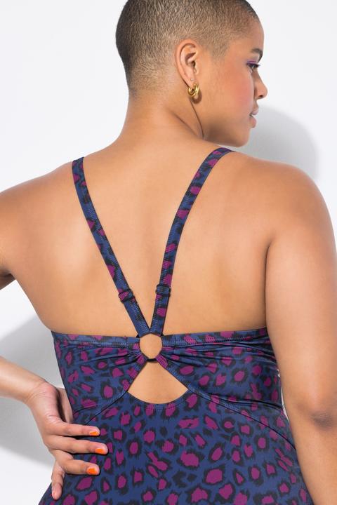 Actual product image Studio Untold Badeanzug, Softcups, Color Leo (50)