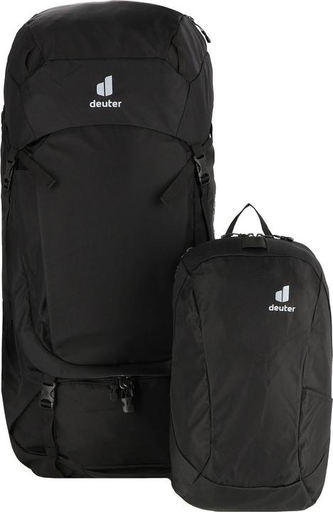 Immagine prodotto Deuter Voyager 65+10 (75 l)