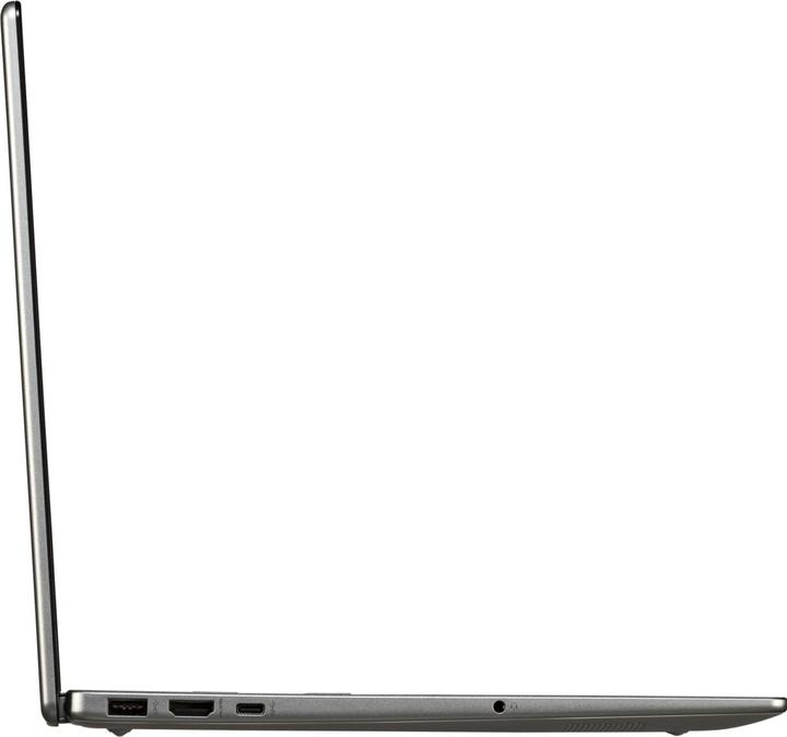 Produktbild HP 15-fd0517ng (15.59", 8 GB, 512 GB, DE)