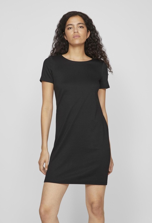 Produktbild Vila Kurzärmeliges Kurzkleid (XS)