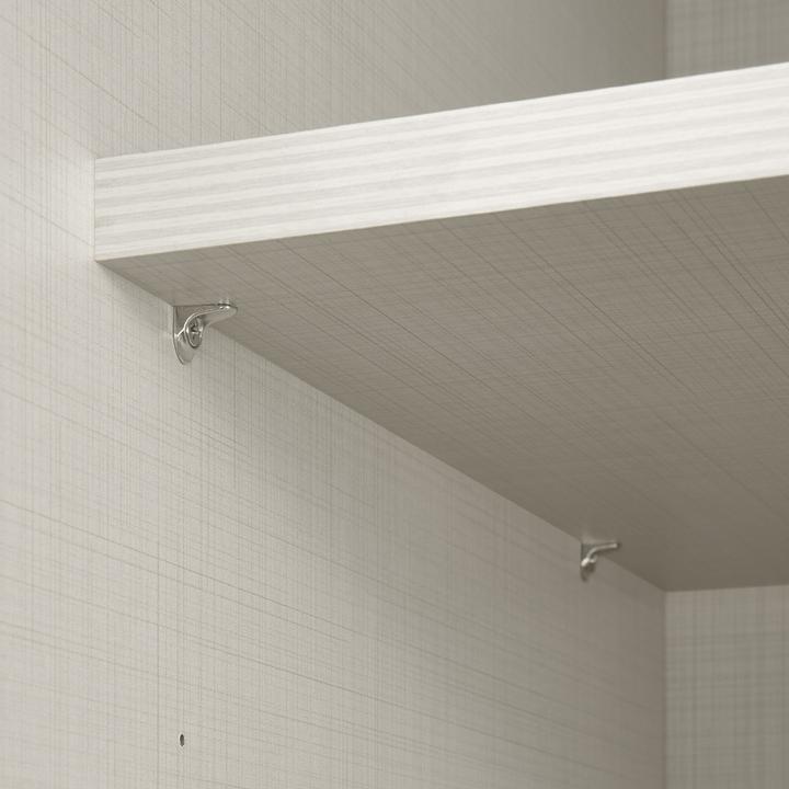 Image du produit Moderano Sigma (225 x 240 cm)