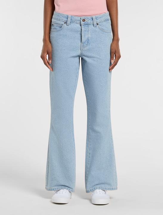 Immagine prodotto Dickies Bootcut Jeans W (29)