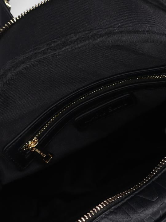 Actual product image Marc Ellis Damen Rucksack Elora Prime - 100% Polyurethan - Casual - 28.0 X 32.0 X 12.0 Cm