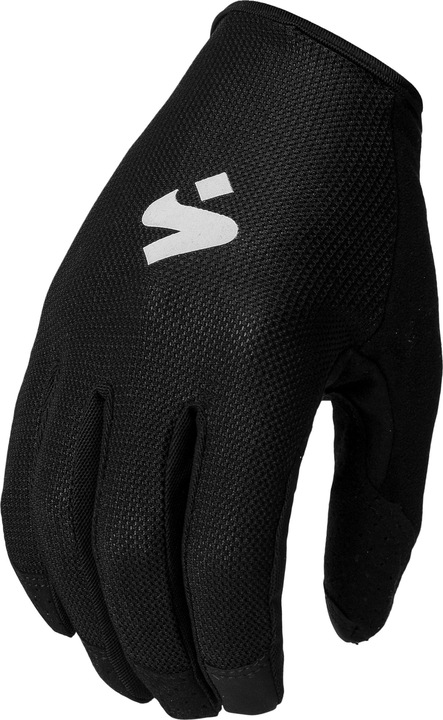 Produktbild Sweet Protection Hunter Light Gloves W (M)