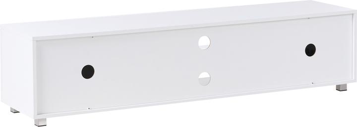 Produktbild Beliani Banff (160 x 40 x 38 cm)