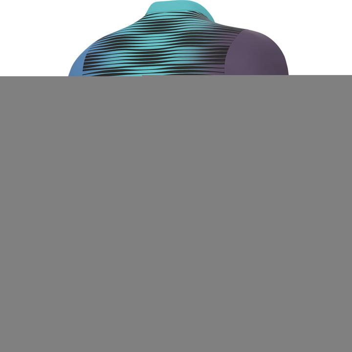 Image du produit Alé Pragma Dinamica S/S Jersey (XL)