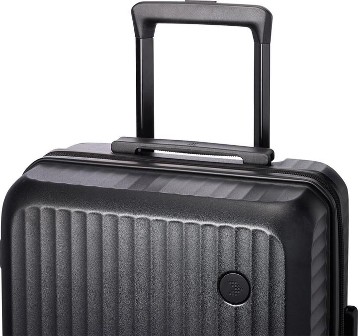 Image du produit Travelbags Il Carrello da Cabina Eclipse (35 l)