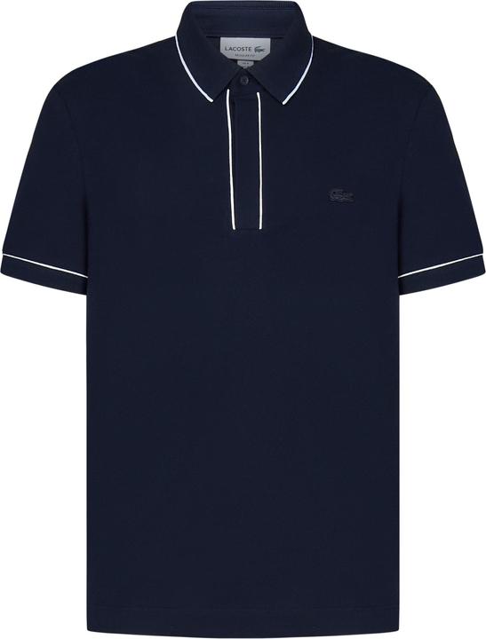 Produktbild Lacoste 10018240 (L)