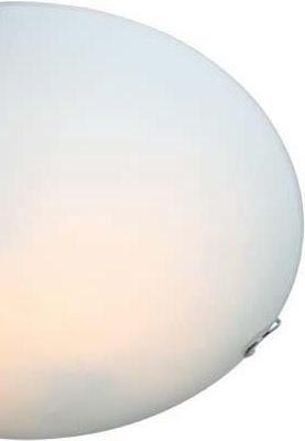 Actual product image Okko LIGHT FIXTURE WH400