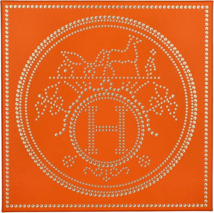 Actual product image Hermès Terre d'Hermes (Perfume set)