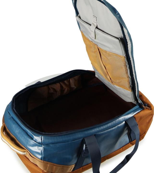 Image du produit Vaude CityDuffel (35 l)