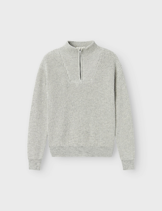 Produktbild Name it Langarm Strickpullover (116)
