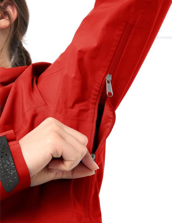 Immagine prodotto Vaude Elope III (M)