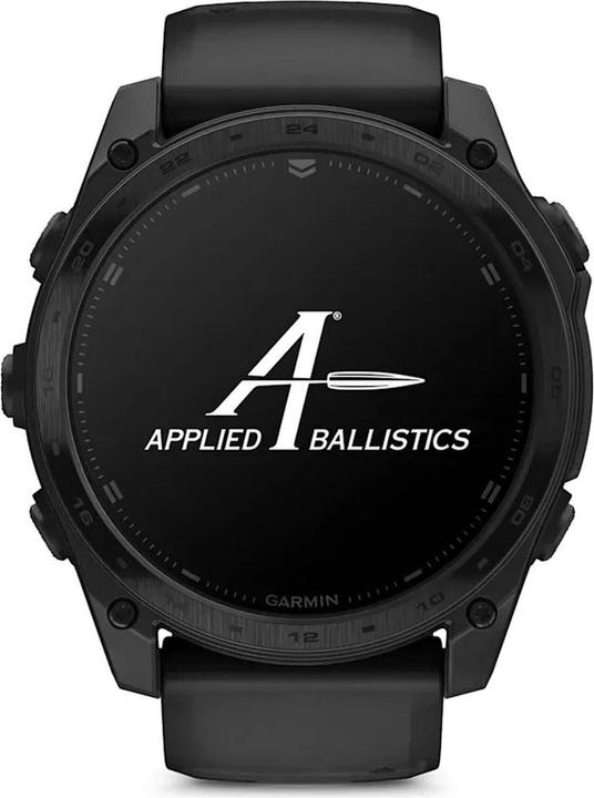 Produktbild Garmin Tactix 8 (51 mm)