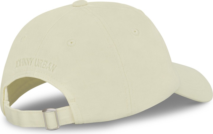 Actual product image Johnny Urban Cap Jen (One size)