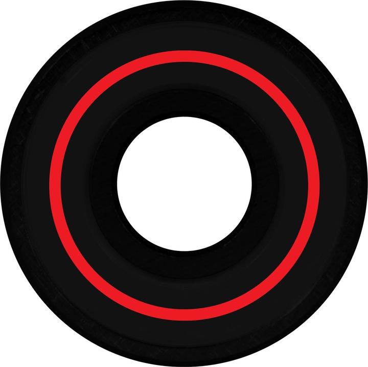 Image du produit Bronson Speed Co. G3 Toy Machine