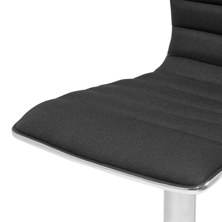 Produktbild Beliani Lucerne